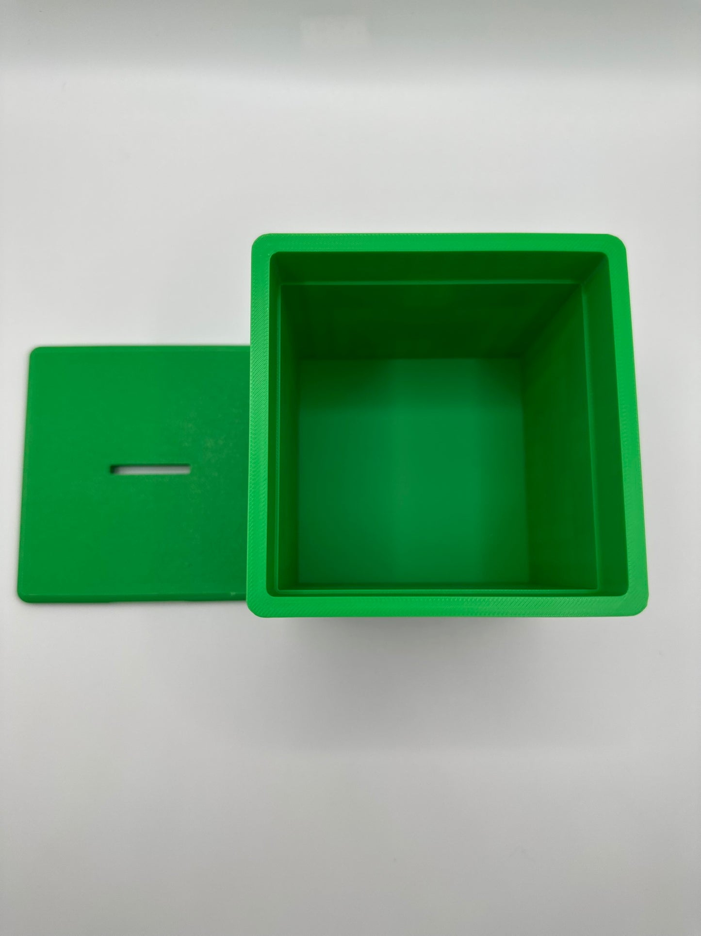 💥 Pixel Money Box