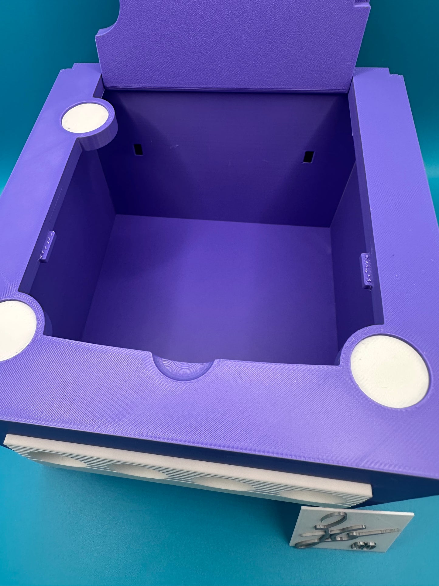 Retro Console Piggy Bank/Money Box