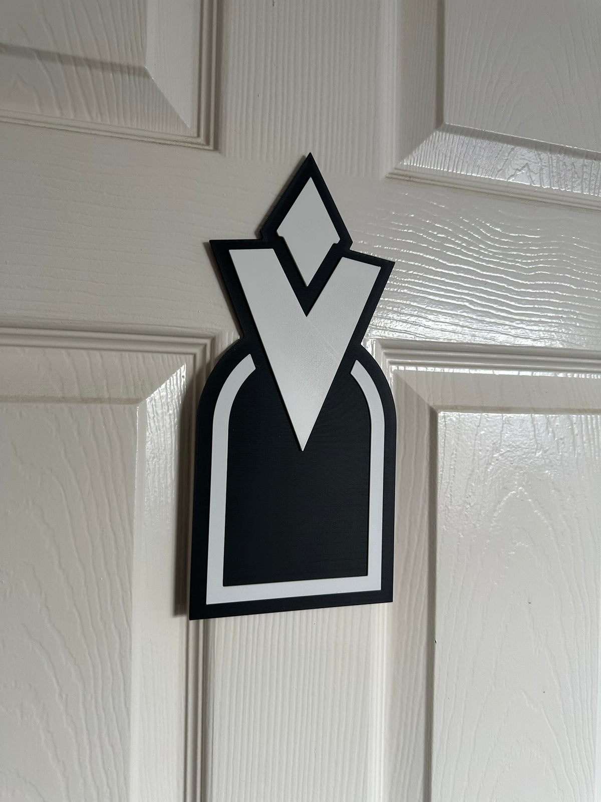 🐉 Quest Marker