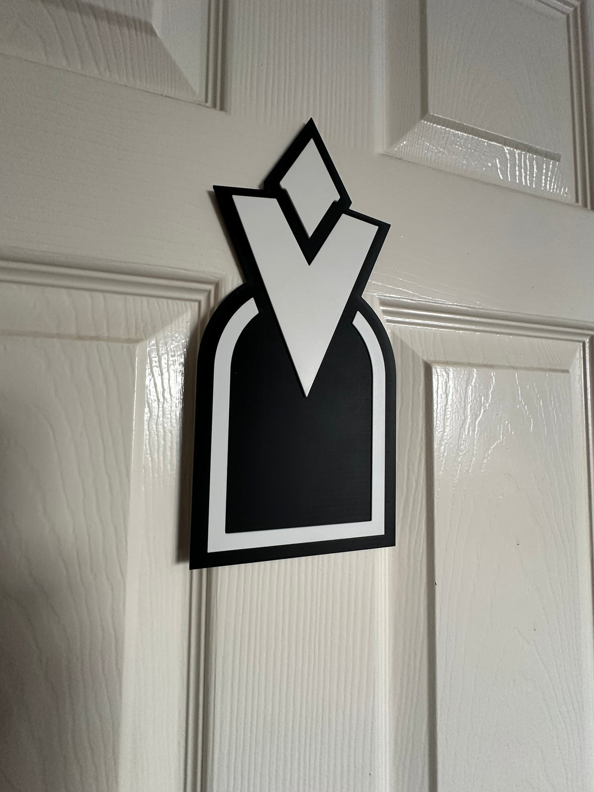 🐉 Quest Marker