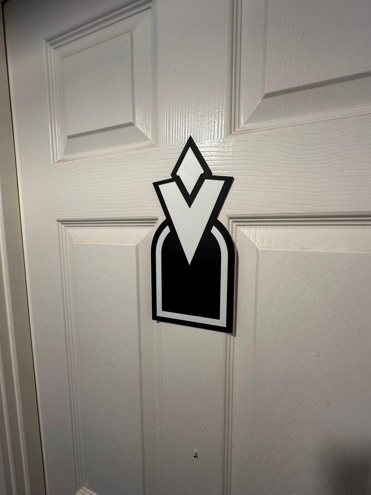 🐉 Quest Marker